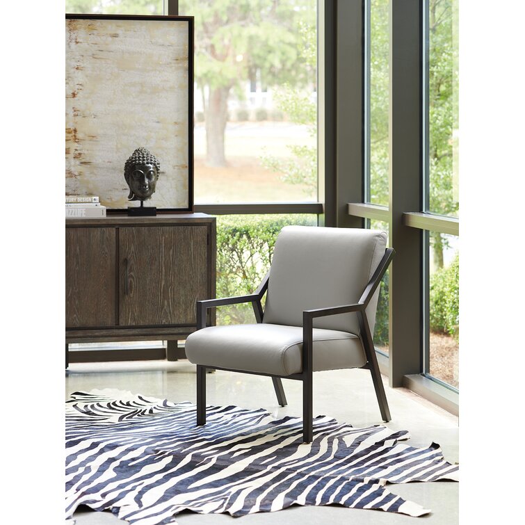 Lexington accent online chairs